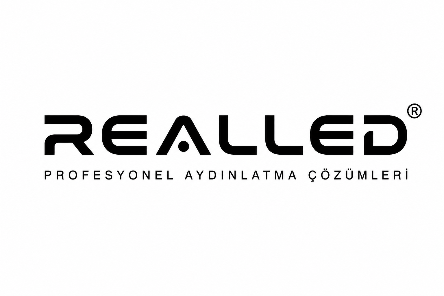 Real Led
